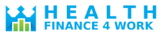 Chain App Dev